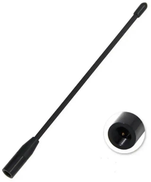 Main image of FOR 915-928Mhz Soft Antenna SMA Male Connector For UAV Wireless Module Figure Transmission Data Transmission