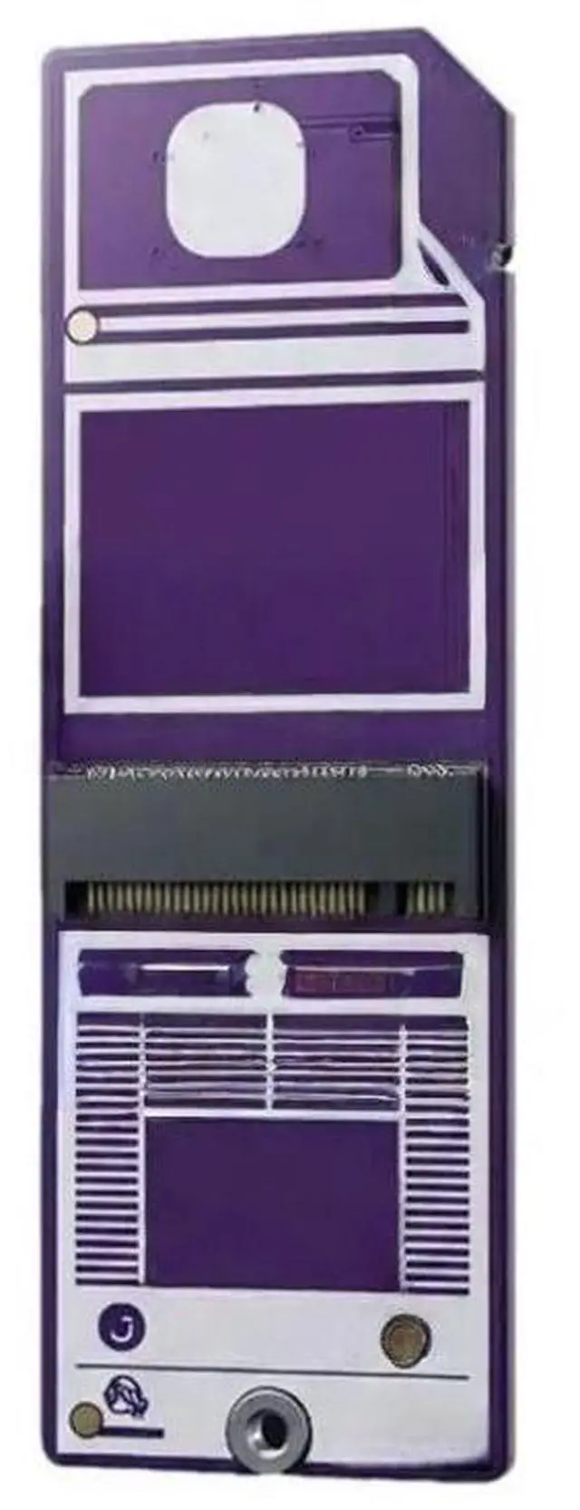 Main image of FOR SD EX Express Adapter Card Nvme To SD Card For 2230 For TLC/MLC-Based SSD Nvme Speed