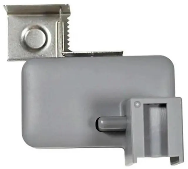 Main image of FOR X 3D Printer Replacement Parts- Purge Wiper For Enhanced Print Quality
