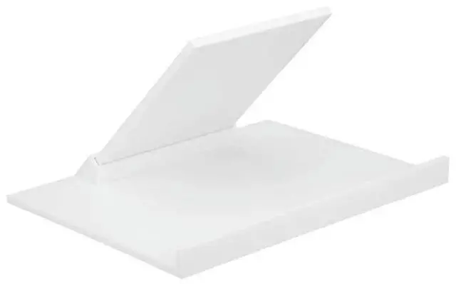 Main image of FOR Stand For Skylight Calendar- Adjustable Mounting Base For 27-Inch Digital Smart Calendar