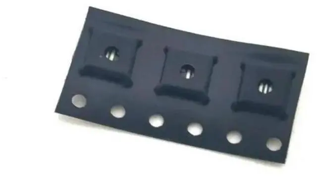 Main image of FOR Electronic Component For Camera Power Management-For MAX77961EFV06+ MAX77961EFV Series