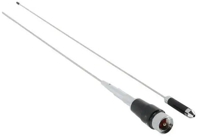Main image of FOR CB Antenna 27Mhz Shortwave Vehicle Antenna 100W CB Radio Vehicle Antenna For