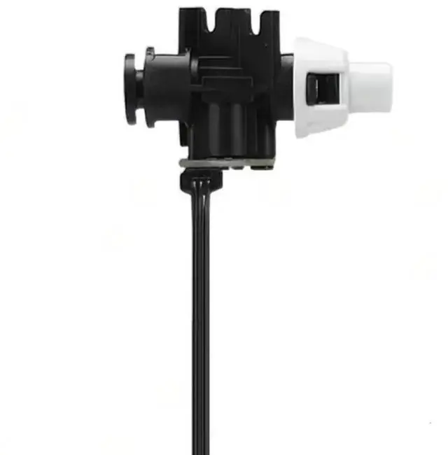 Main image of FOR HT Lad Discharge Sensor Assembly Replacement Feeder Detection Component 3D Printer Parts