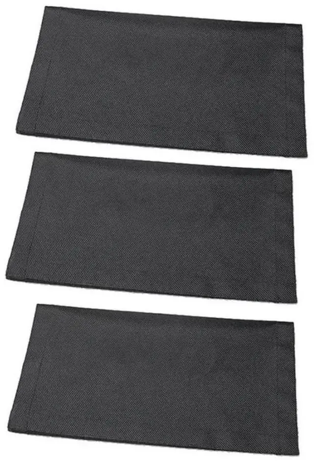 Main image of FOR 3-Pack Outdoor Extension Cord Safety Covers, Waterproof Socket Protectors& Plug Connectors