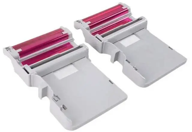 Main image of FOR Pro 2 Color Print Photo Paper For Acepro2 Camera Replacement Paper