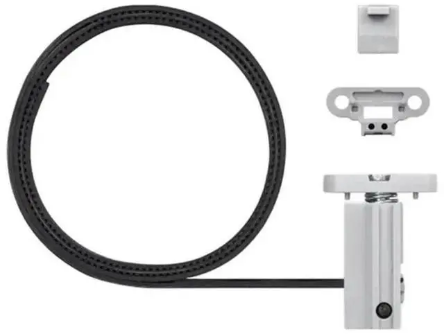 Main image of FOR Synchronous Belt For A1 Mini For A1 Mini X-Axis Synchronous Belt 3D Printer