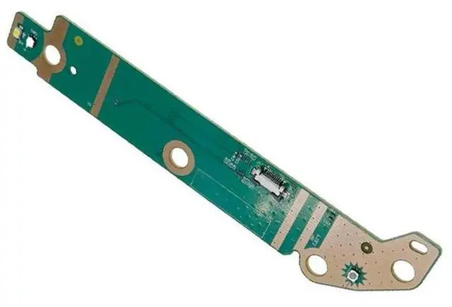 Main image of FOR Series X Power Supply Adapter Replacement Button Board ON/OFF Functionality