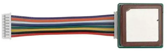 Main image of FOR T114 V2 Module 3.3V L76K Processor Hot Sale Support Low Power Consumption For