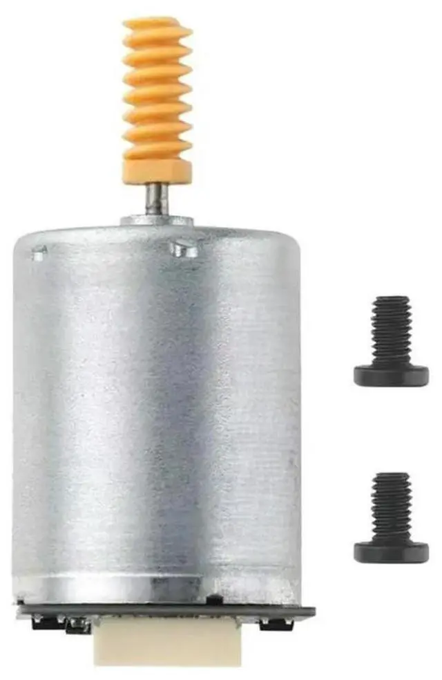 Main image of FOR Motorized Feed Assembly For Lite Feeding Motor Assembly For Lite 3D Printer Accessories