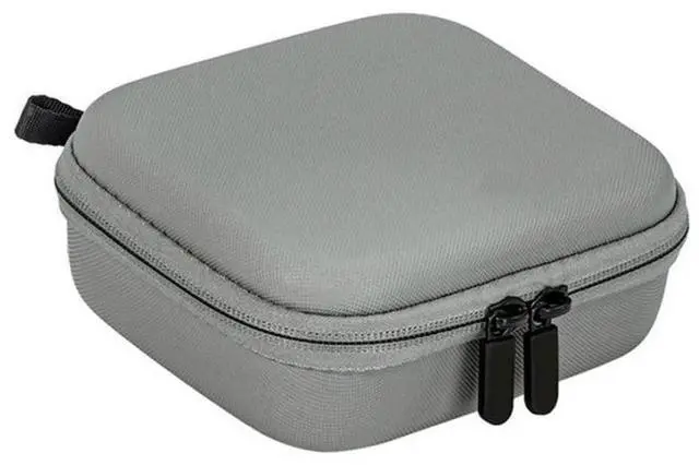 Main image of FOR Camera PU Handbag Travel Bag Carrying Case Accessory Storage Box For Standard Bundle