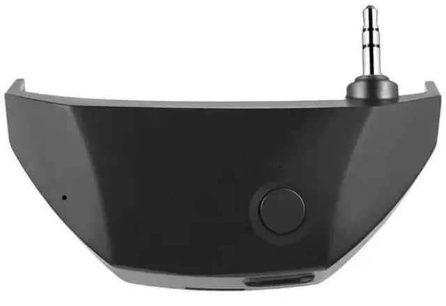 Main image of FOR W1 Adapter, Design For Electronic Earmuffs Convert Wire Earmuff To Wireless One