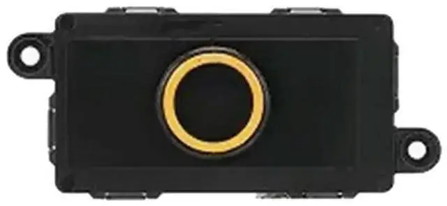 Main image of FOR HT Outlet Assembly Outlet Assembly For HT Printer Accessories