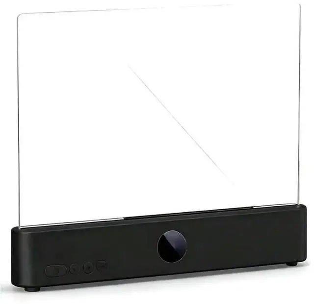 Main image of FOR Rechargeable LED Book Light, USB Charging, 3 Color Modes& Stepless Dimming, Reading Light For E-Readers