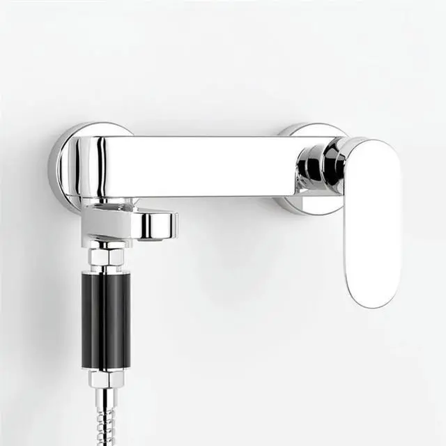 Main image of FOR Digital For Babies Shower Temperature Faucet Waterproof Intelligent Water Temperature Gauge Display
