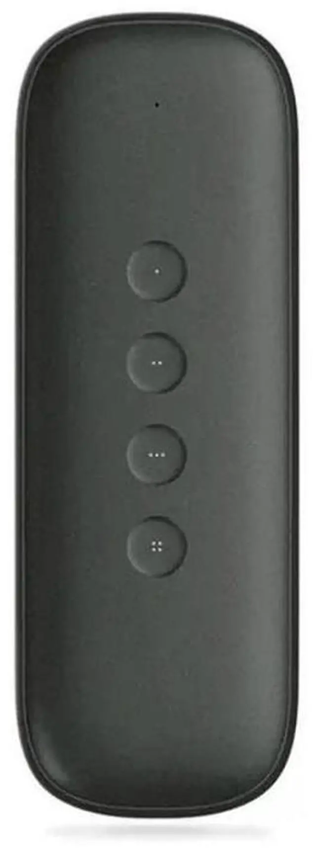 Main image of FOR Smart Scene 4 Button Wireless Smart Button Controller For Light Strip Curtain Motor Smart Home
