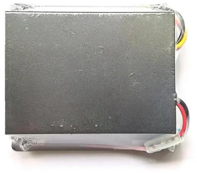 Main image of FOR Car Power Supply Transformer DC-DC 24V To 12V 30A Voltage Converter With Fan Efficiently Down Step Adapter