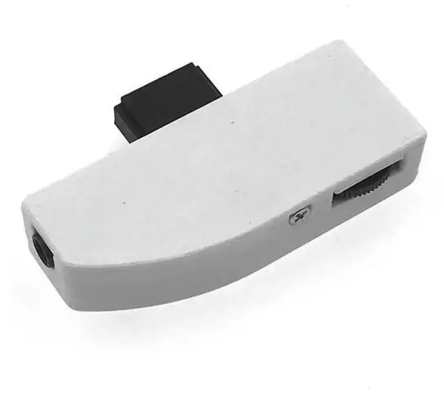 Main image of FOR Headphone Adapter For WS WSC WSCC 3.5Mm Audio Plug For Color Headphone Adapter Game Console Headphone Module