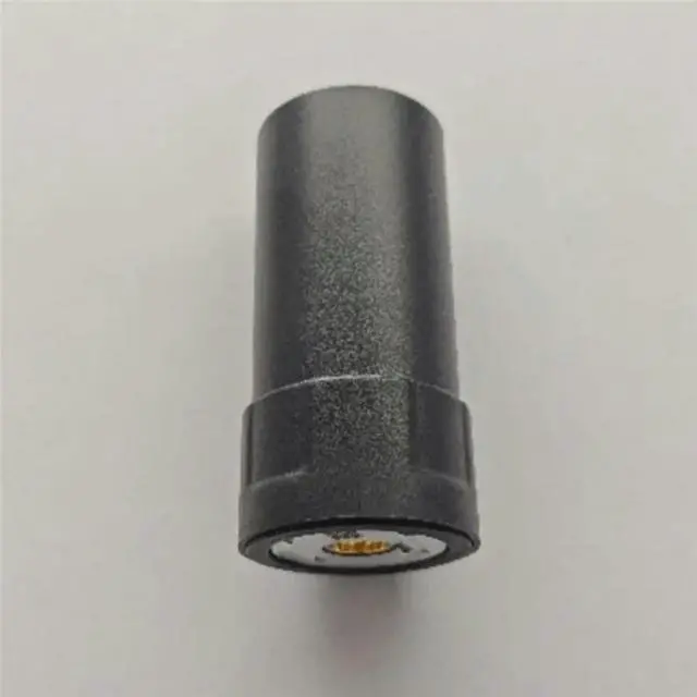 Main image of FOR L1 L5 Dual-Band BD GLONASS Antenna High-Precision GNSS Navigation Signal UAV Micro-RTK