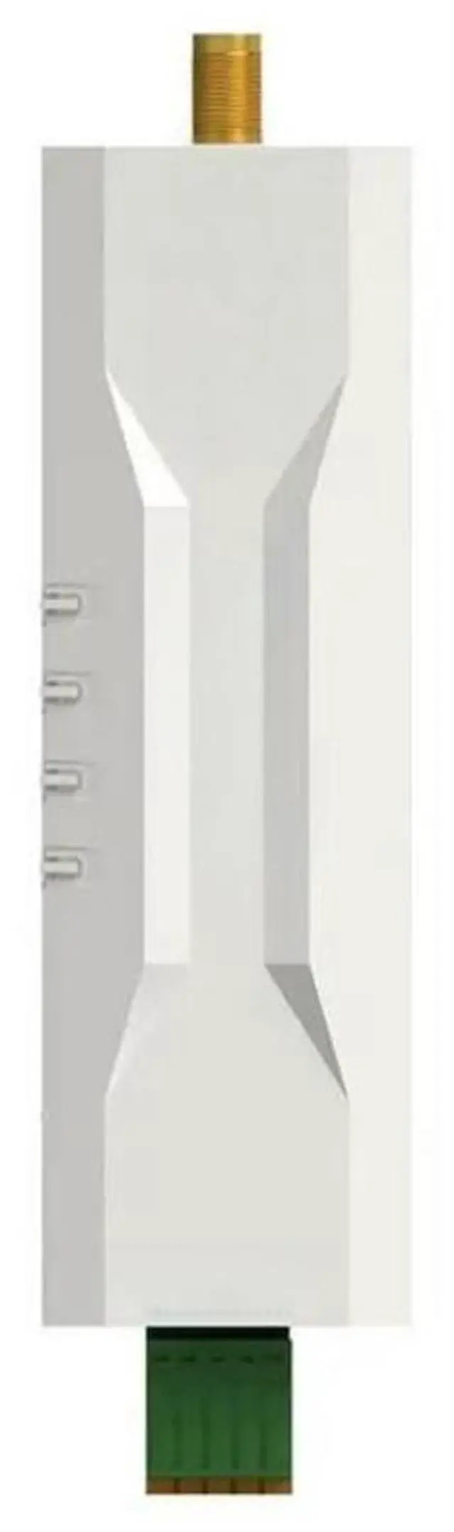 Main image of FOR Wifi+ BLE Dual-Mode Serial Communication Module Wifi Serial Server Modbus Support TCP/UDP/HTTP/MQTT BLE5.2 RS485 Interface