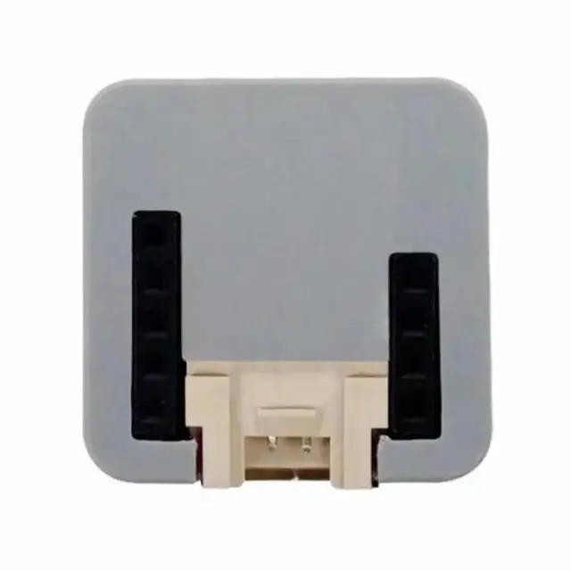 Main image of FOR M5 Lite Iot Node With Embedded Smart Features P rammable Button Wi-Fi Enabled Development Board