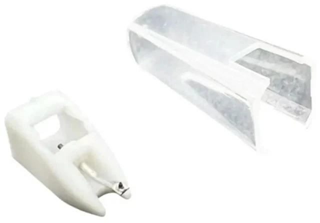 Main image of FOR Album Cartridge Replacement - First Generation Airplane Quality Design