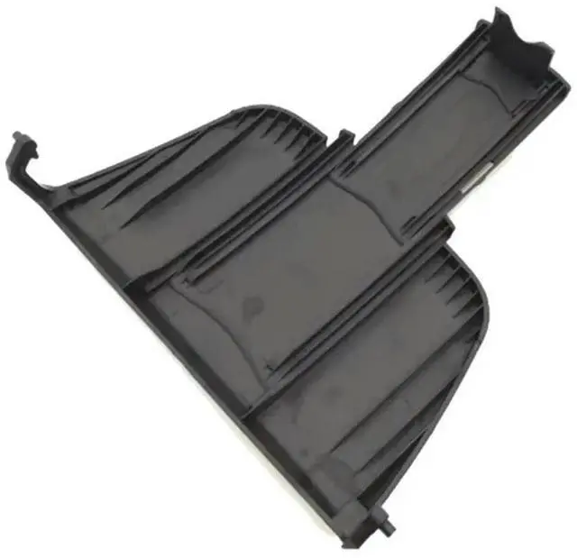 Main image of FOR Output Tray Stacker Assembly For Fi-7160-Fi-7180-Fi-7140-Fi7140-Fi7160-Fi7180 For PA03670-E980 Sheet Stacker Unit