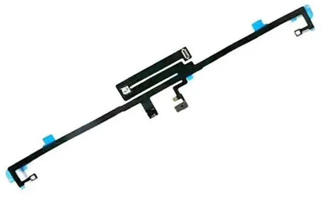 Main image of FOR Pro 12.9 2018 2020 Front Face ID Proximity Sensor Flex Cable Replacement, Face Recognition Sensor Ribbon Spare Par