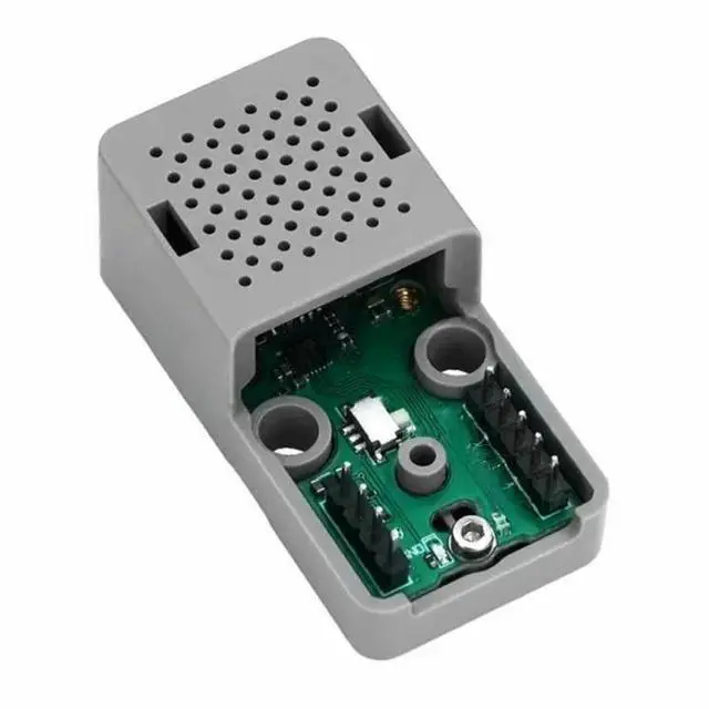 Main image of FOR Series Controller Base-Audio-3.5 Voice Recognition And Audio Playback Module