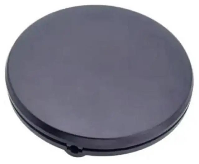 Main image of FOR STA-501 Magnetic GNSS Antenna Housing UV-Resistant ASA Material For Outdoor Disc Measurement Applications
