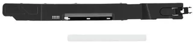 Main image of FOR Lab P2S AP Board Cover AP Board Cover For Lab P2S 3D Printer Accessories