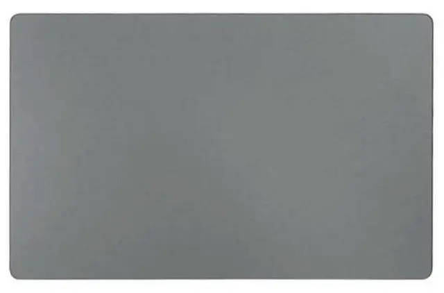 Main image of FOR A1706 A1708 Trackpad Replacement For Pro Retina 13 2016-2017 Part A1706 A1708 Year