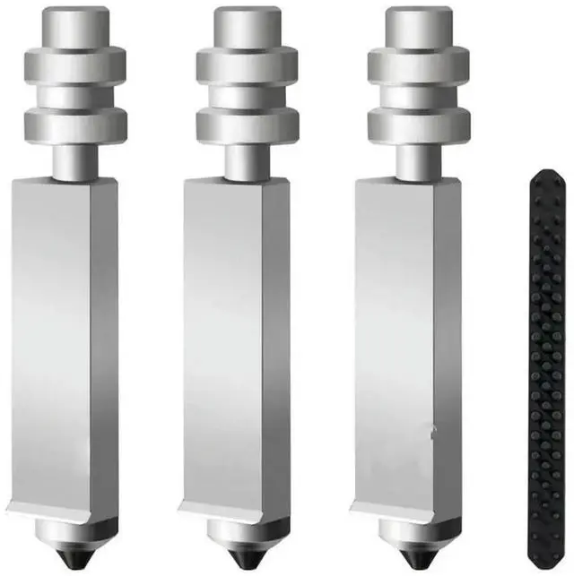 Main image of FOR X Nozzle For X 3D Printer Parts For X Combo 3D Printer