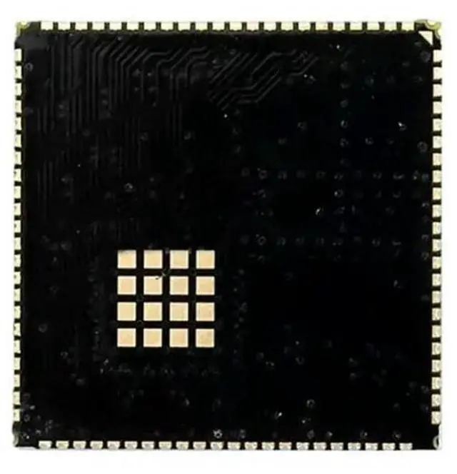 Main image of FOR -P4-Core Board RISC-V Dual Core 360Mhz 16MB 32MB PSRAM -Hole Core Board
