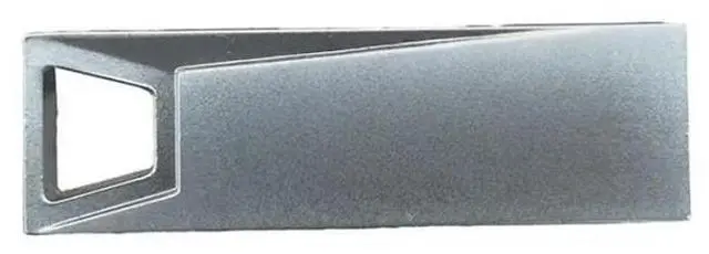 Main image of FOR AI USB Openclaw Mini For AI Assistant High-Speed USB Drive For AI P rammers Plug-And-Play