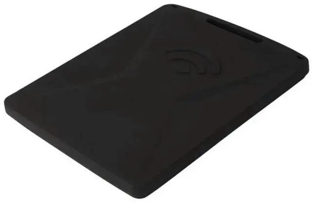 Main image of FOR Mini Dustproof And Waterproof Protective Cover, Silicone Anti-Slip Design