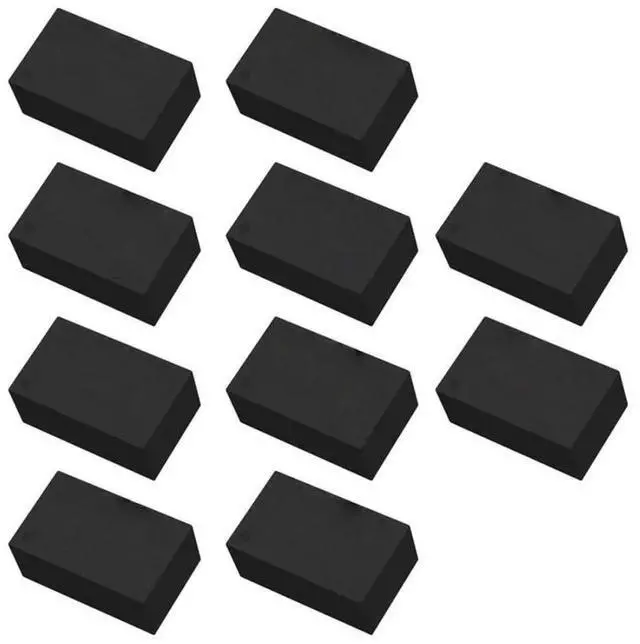 Main image of FOR B0505S-1WR5 5V DC DC Converter 1W Multi-Voltage 85% Efficiency 10Pcs Power Module