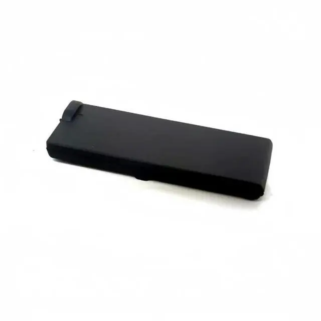 Main image of FOR A7M4 Camera Compatible -Side Cover Durable Design For Enhanced Port Protection Security
