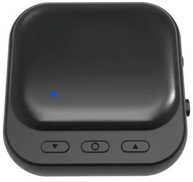 Main image of FOR Adapter Display Screen 5.2