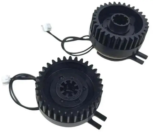 Main image of FOR Replacement For M433 M436 M437 M439 M42523 M42525 M42625 Laser Printer Paper Feed Clutch
