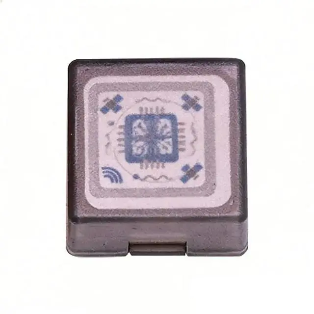 Main image of FOR P18 Pro Module Five-Mode Positioning For FPV Out Of Control Fixed-Wing Rescue Drones