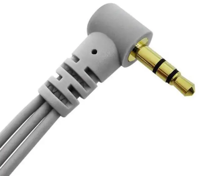 Main image of FOR Controller EMG Electromyography Muscle Signal Sensor Kit Measuring Muscle Activity, Raw Signal Acquisition Module
