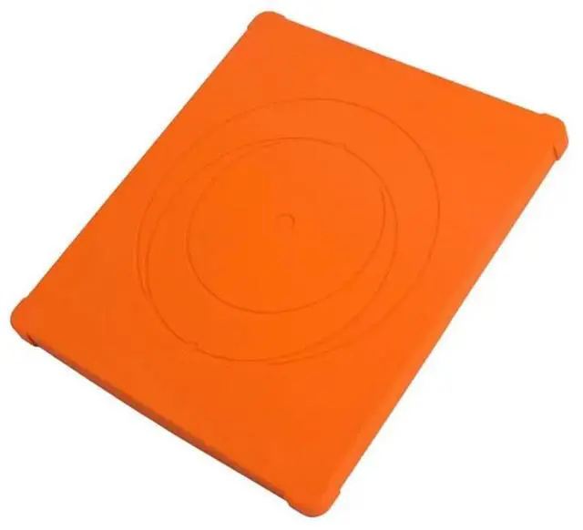 Main image of FOR Roof, Car, RV Silicone Case For Mini,Waterproof& Anti-Scratch Accessories For Camping