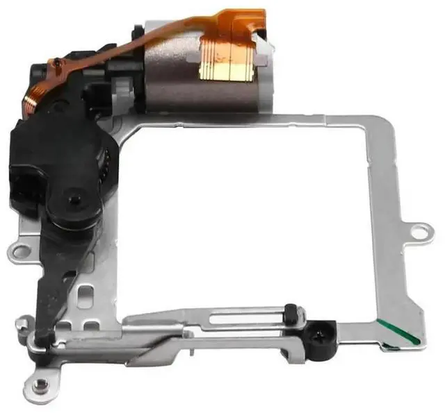 Main image of FOR Shutter Motor For Motor For Repair For Shutter Drive Motor