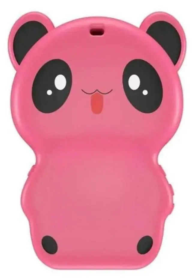 Main image of FOR Smart Response AI Intelligent Robot Interactive Emotional Companion Pet With Chat Voice Control Functionali
