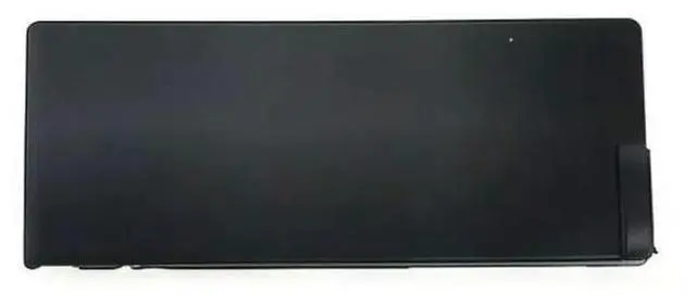 Main image of FOR Side Cover High-Quality Interface Protection For A7S3 Camera -Compatible Design