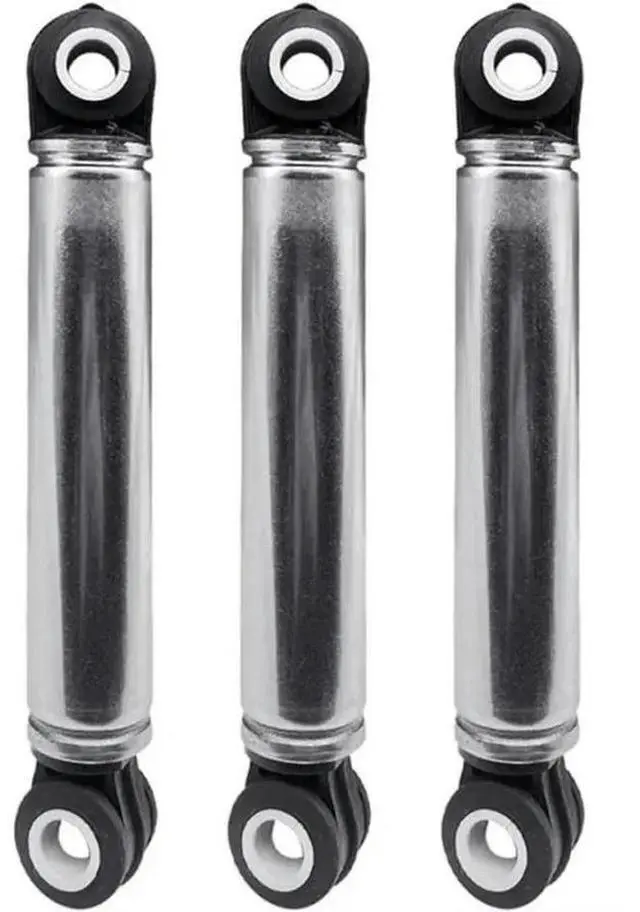Main image of FOR Machine FOR 383EER3001E Shock Absorber Fits For WM2277HW, WM1811CW Washer Models