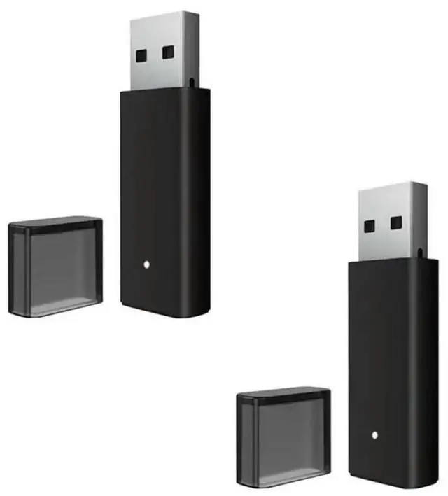 Main image of FOR USB Game Adapter For One S X Elite PC 2Nd Generation Game Console Joystick Gamepad Controller Accesso