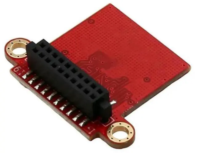 Main image of FOR 4/4 Pro/4 Plus/4 Max Compatible 8GB EMMC Module Micro SD Card