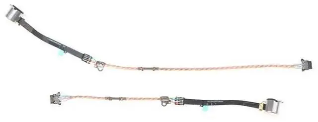 Main image of FOR Wireless Headset For Max L+ R Wifi Antenna Connection Flex Cable Headphones Internal Signal Ribbon