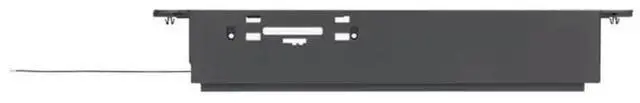 Main image of FOR Front Cover For Lab X2D 3D Printer Accessories